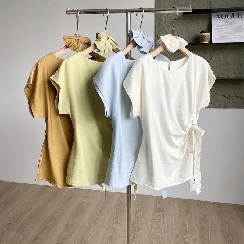 Damenbekleidung Sommer Mode Lä – Summer Clothing Young Women Bewertung und Preis