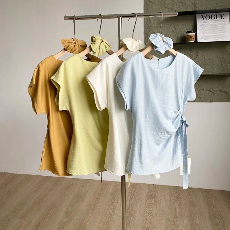 Damenbekleidung Sommer Mode Lä – Summer Clothing Young Women Bewertung und Preis