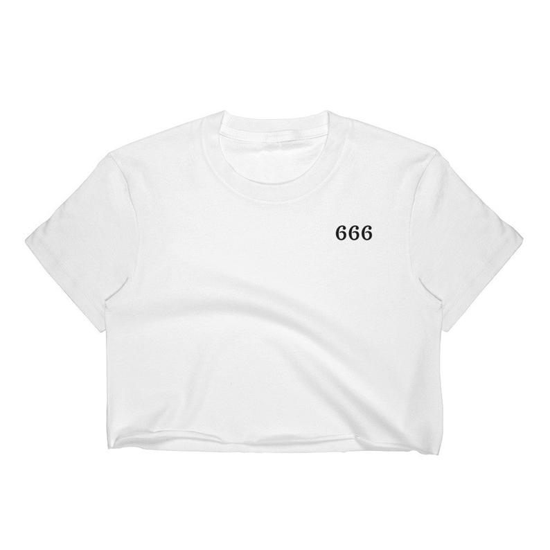 Skuggnas Neue Ankunft Til Deat – Summer Clothing Quotes Bewertung und Preis