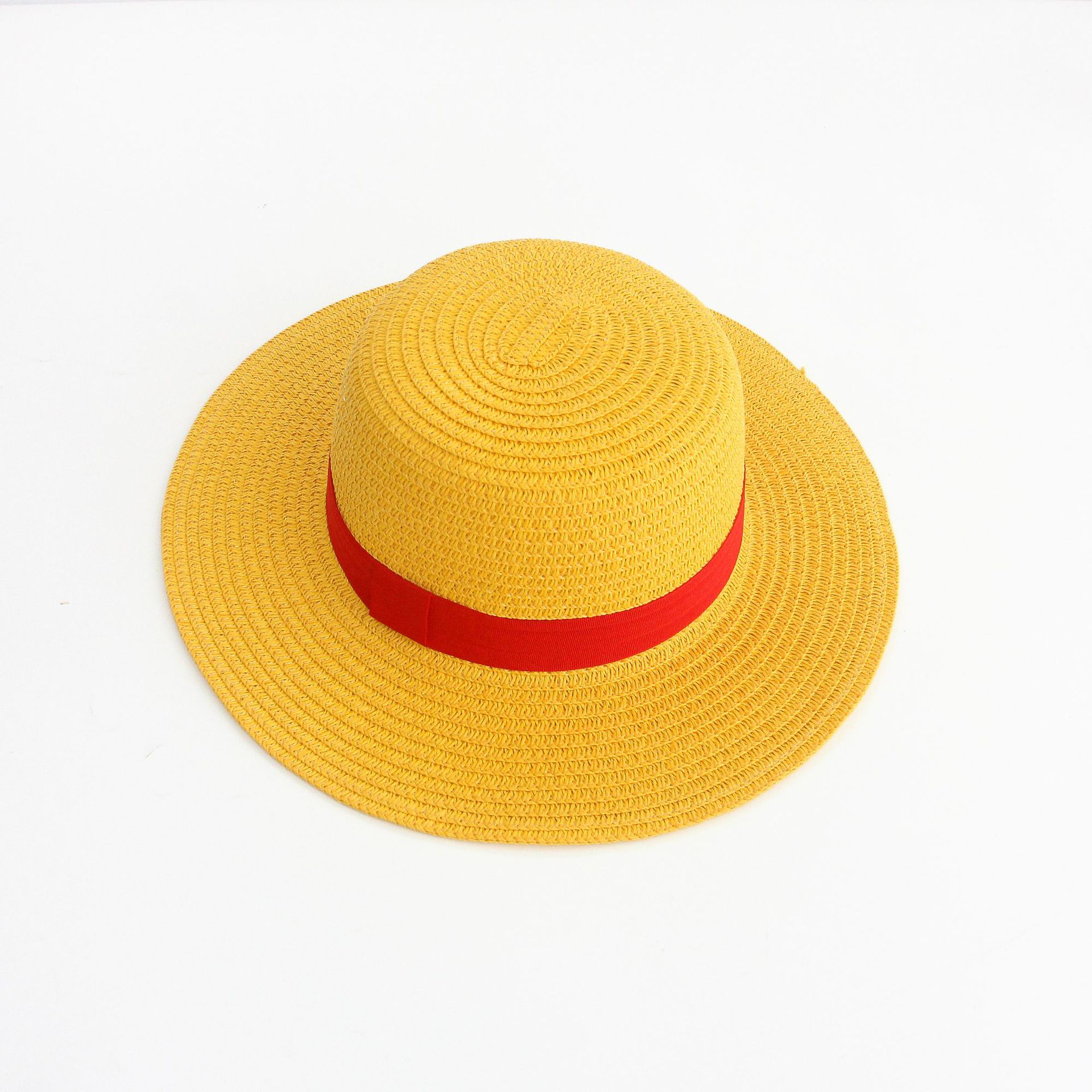 31cm/35cm Neuer Strohhut für F – Summer Away Clothing Bewertung und Preis