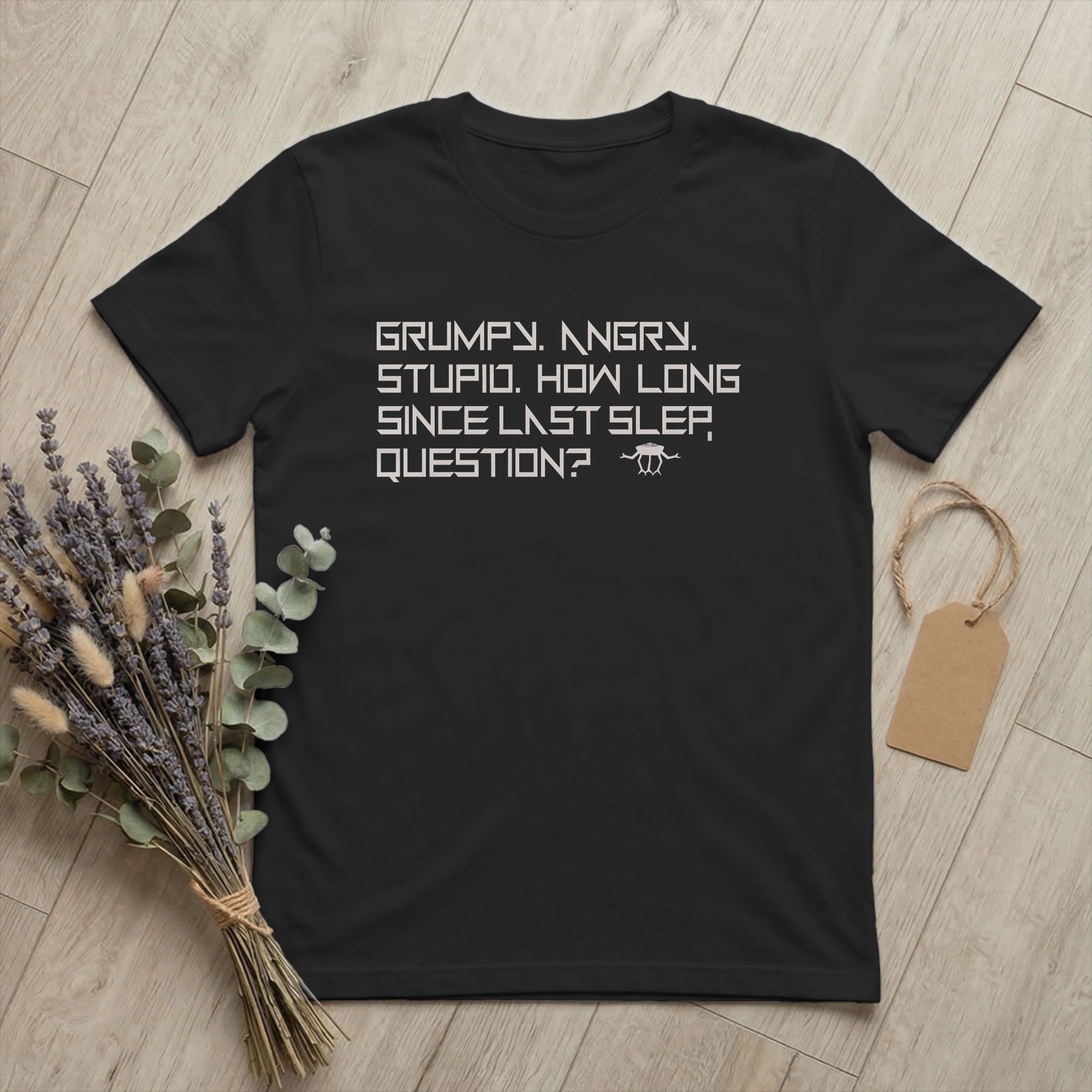 Project Hail Mary Grumpy Angry – Summer Clothing Quotes Bewertung und Preis