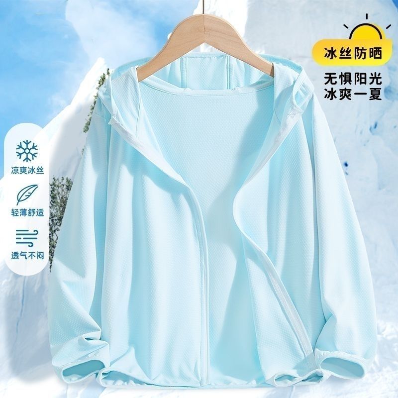 Sonnenschutzkleidung + Sommer- – Summer Clothing Young Women Bewertung und Preis