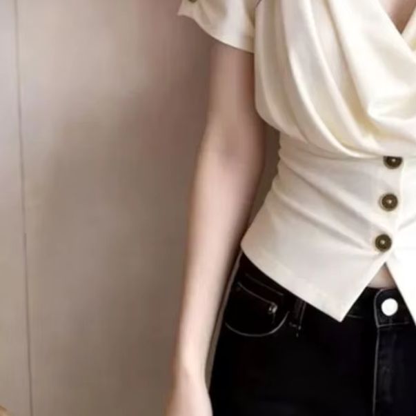 Onalippa Einzigartige, wunders – Summer Clothing Looks Bewertung und Preis