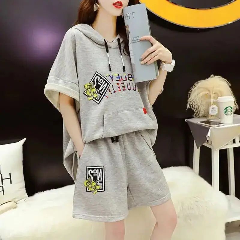 Damen-Freizeitanzug, 2025, Som – Summer Clothing For 70 Year Old Woman Bewertung und Preis