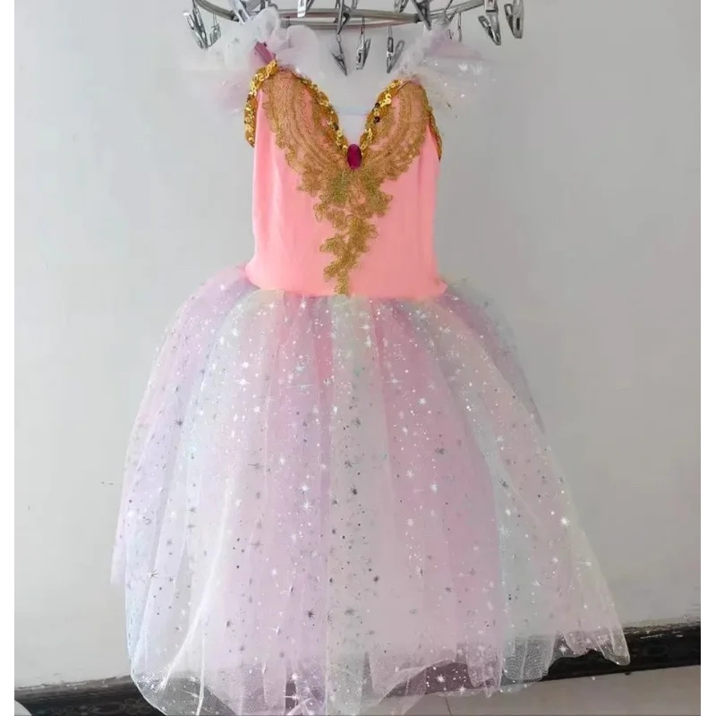 ♥   2026 Neues Sommer-Ballerin – Summer Clothing Looks Bewertung und Preis