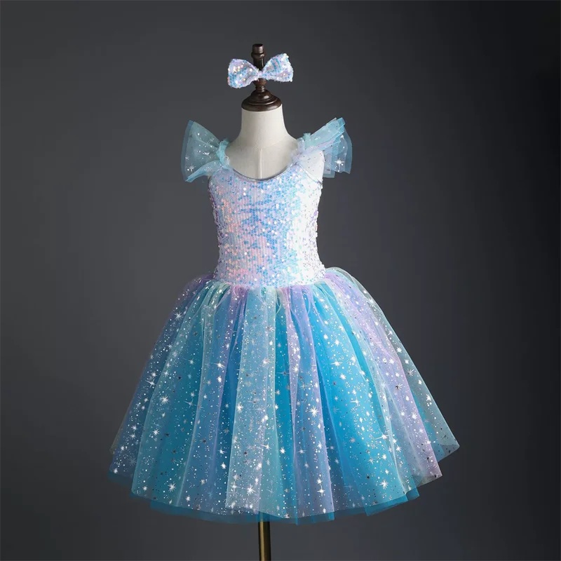 ♥   2026 Neues Sommer-Ballerin – Summer Clothing Looks Bewertung und Preis