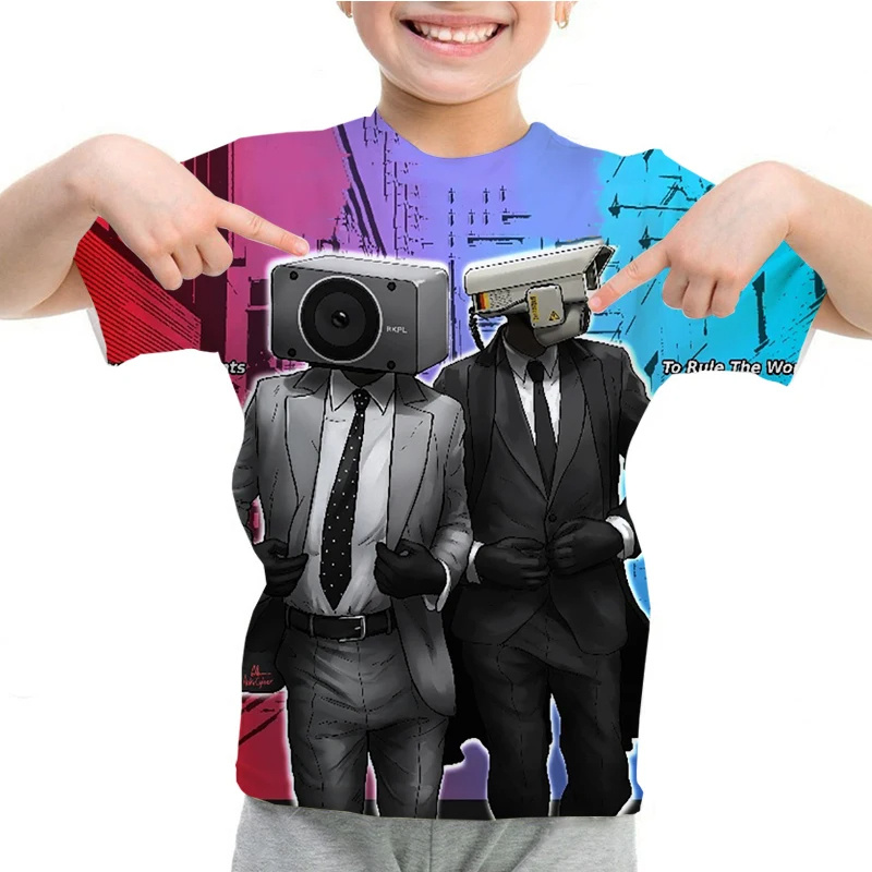 Neues Sommer 3D-Druckspiel Ski – Summer Games Clothing Bewertung und Preis