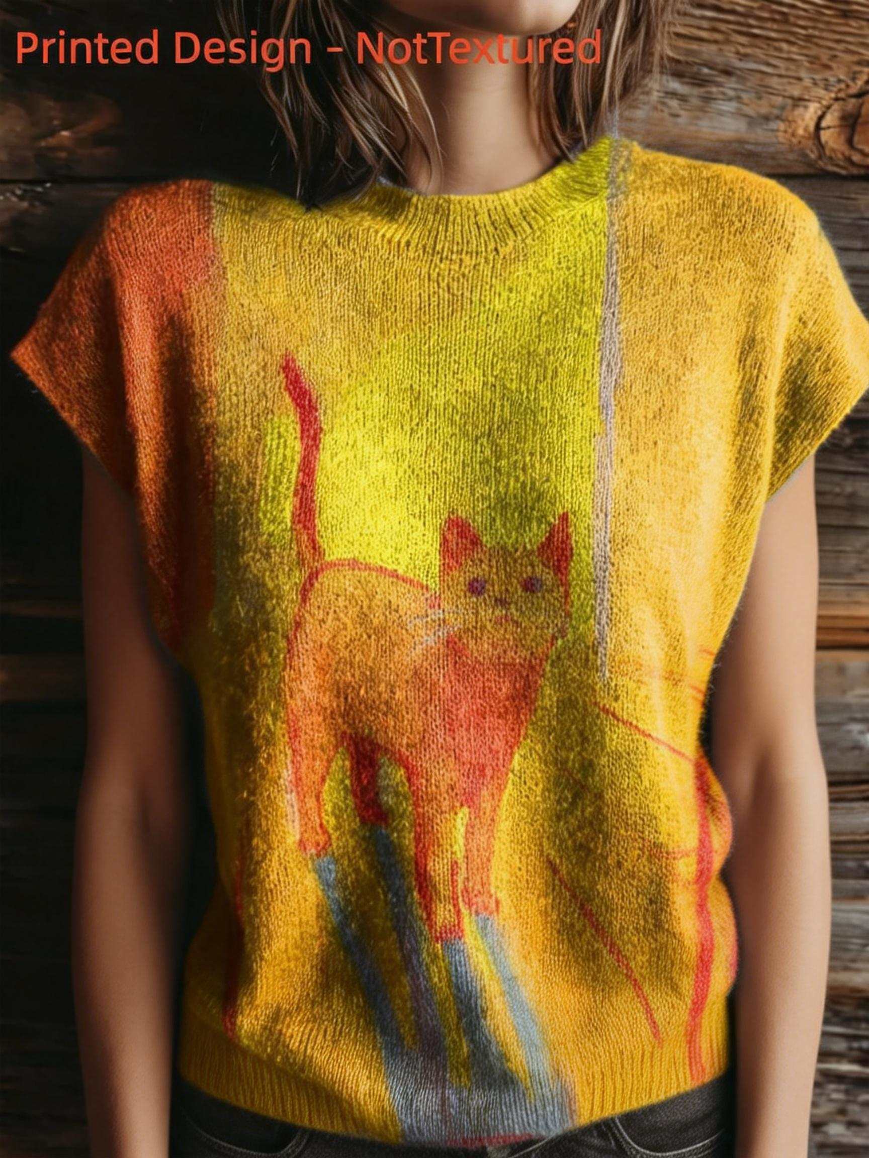 Frühlings- und Sommermode Neue – Summer Clothing Yarn Bewertung und Preis