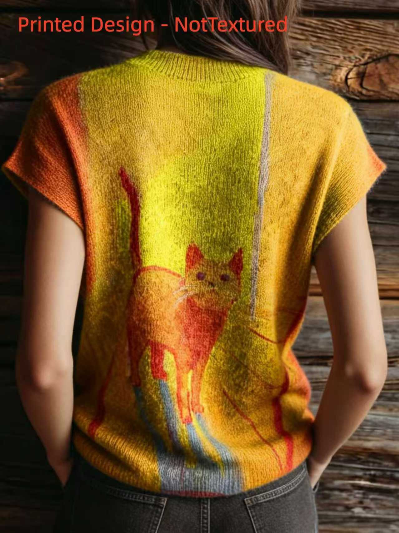 Frühlings- und Sommermode Neue – Summer Clothing Yarn Bewertung und Preis
