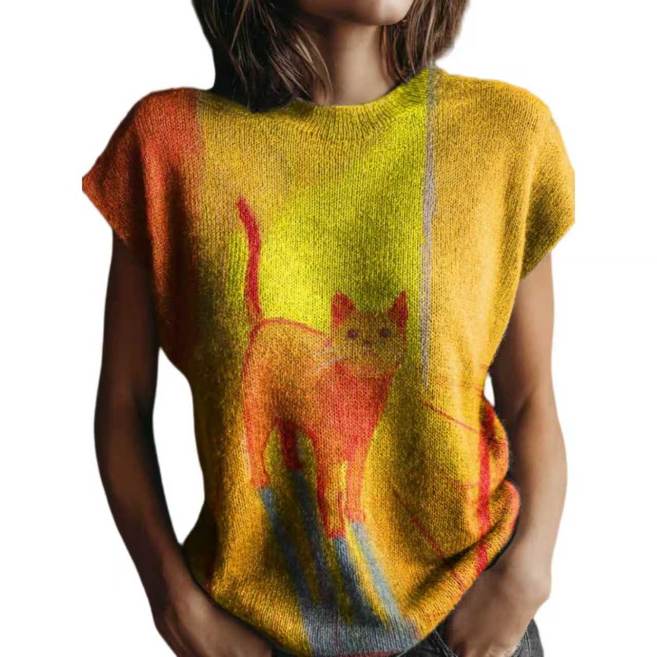 Frühlings- und Sommermode Neue – Summer Clothing Yarn Bewertung und Preis