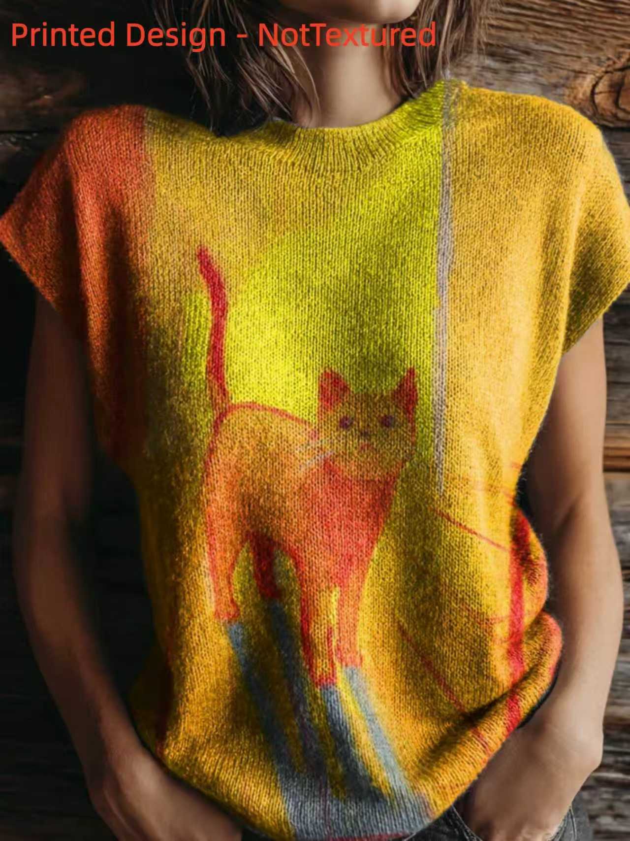 Frühlings- und Sommermode Neue – Summer Clothing Yarn Bewertung und Preis