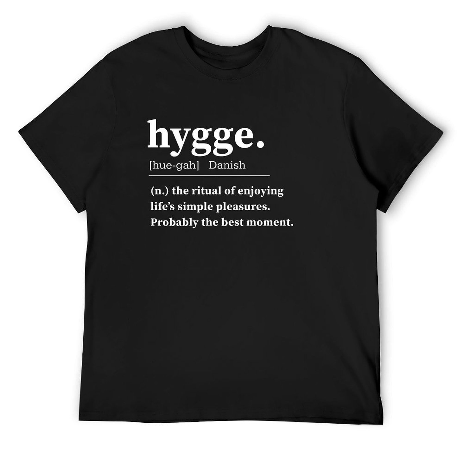 Hygge Definition Quote Design  – Summer Clothing Quotes Bewertung und Preis