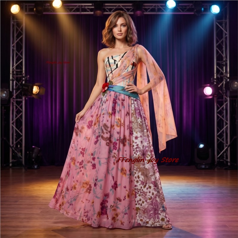 Sommerliches Anime-Konzert-Out – Summer Games Clothing Bewertung und Preis