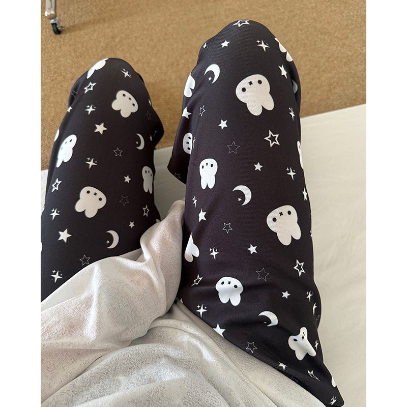 Miffy Lounge-Hose für Damen, S – Summer Away Clothing Bewertung und Preis