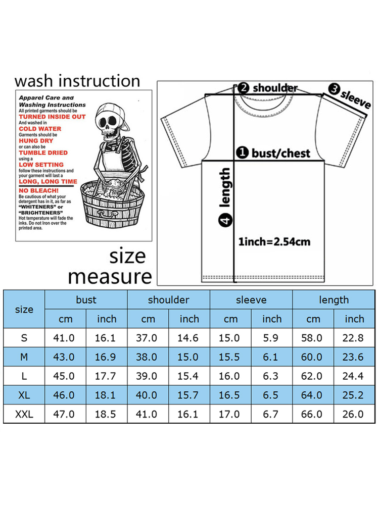 Mode Russische Brief Drucken B – Summer Clothing Quotes Bewertung und Preis