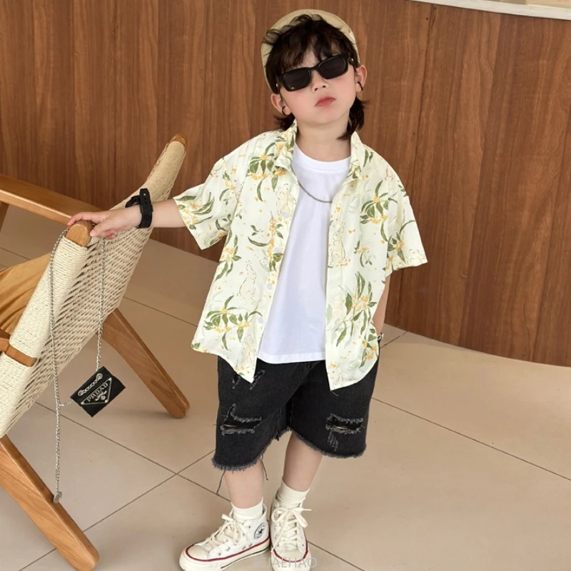 2025, Strand, Familie, Eltern- – Summer Clothing Looks Bewertung und Preis