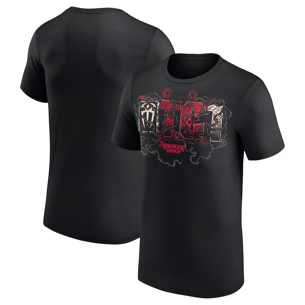 2026 Entspannendes, heiß begeh – Summer Reign Clothing Bewertung und Preis