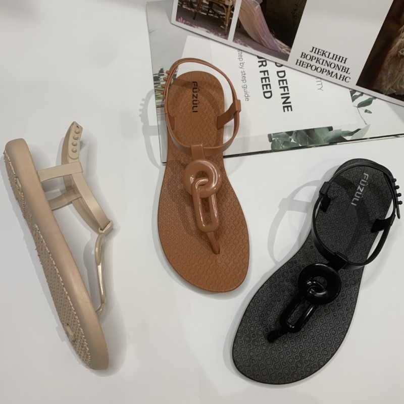 Schuhe Sandalen Damen Mode Lei – Espadrille Sandal Women Bewertung und Preis