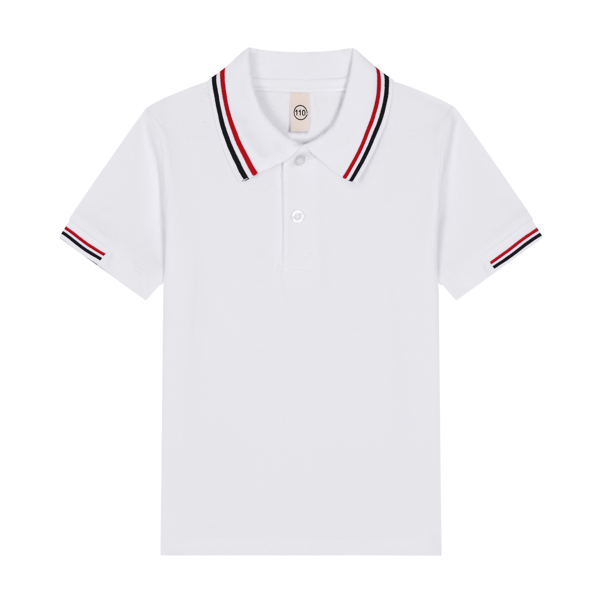 Kinder T-Shirt Baby Kleinkind  – Summer Clothing For Baby Boy Bewertung und Preis
