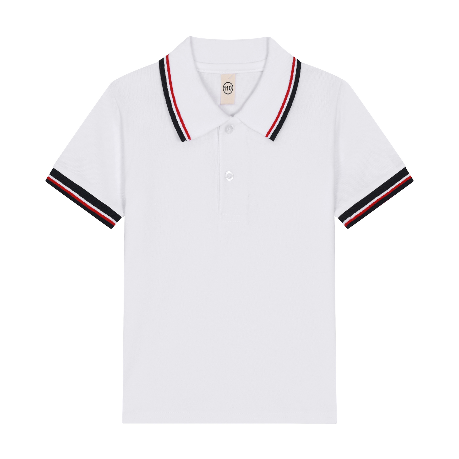 Kinder T-Shirt Baby Kleinkind  – Summer Clothing For Baby Boy Bewertung und Preis