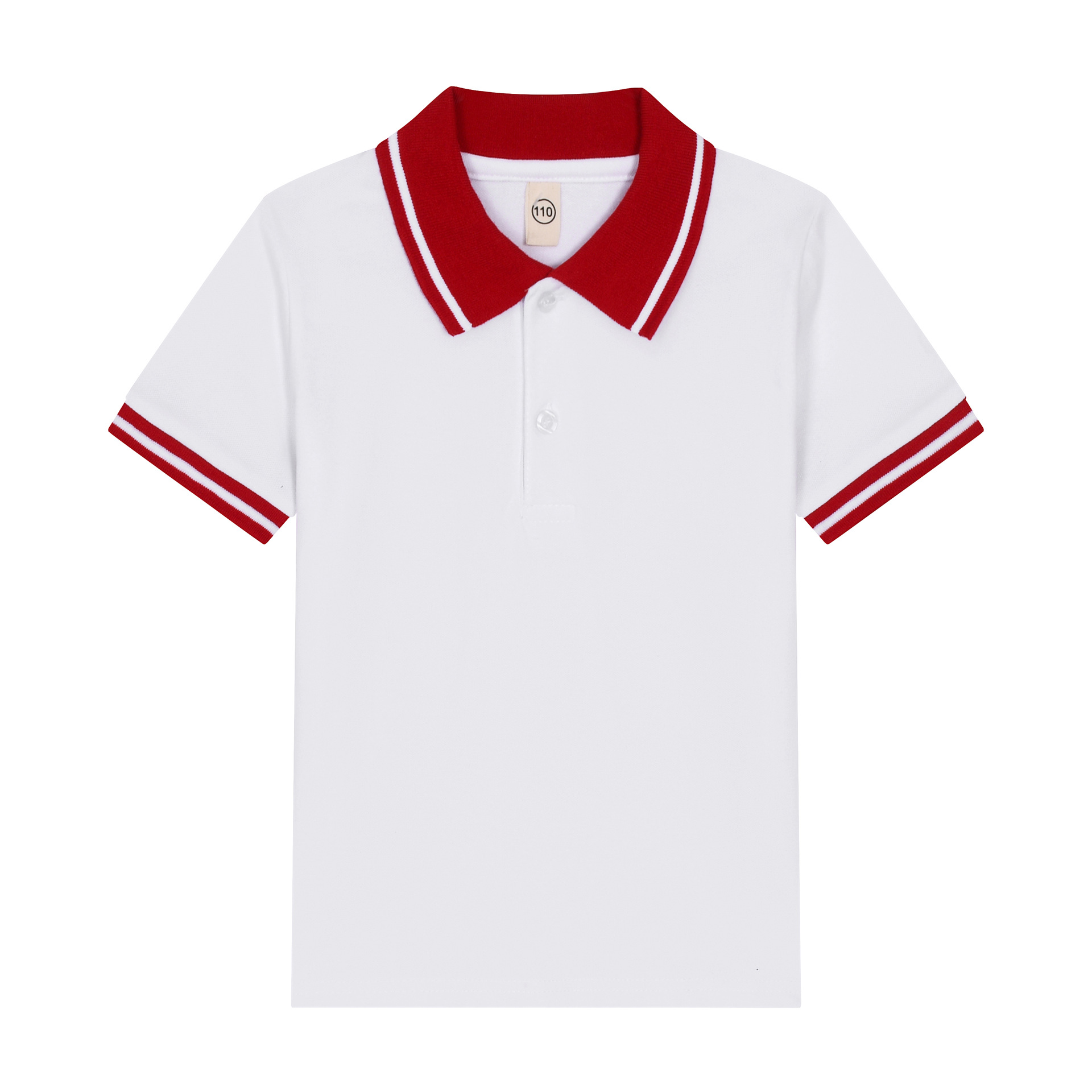 Kinder T-Shirt Baby Kleinkind  – Summer Clothing For Baby Boy Bewertung und Preis