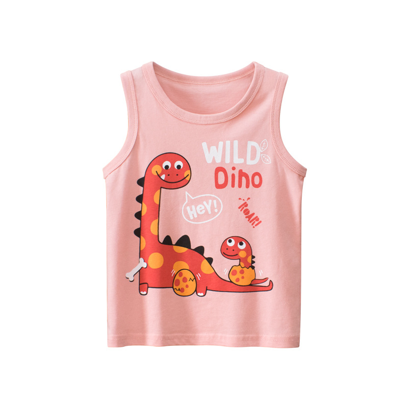 2023 Summe Kinder westen für M – Summer Clothing For Baby Boy Bewertung und Preis