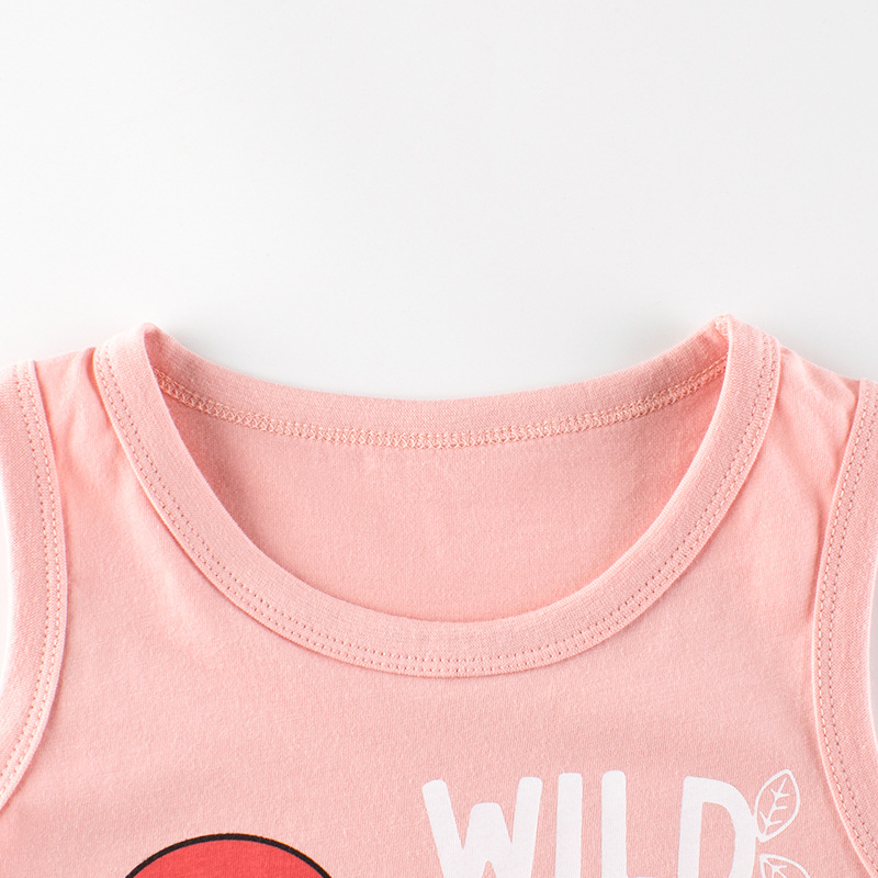 2023 Summe Kinder westen für M – Summer Clothing For Baby Boy Bewertung und Preis