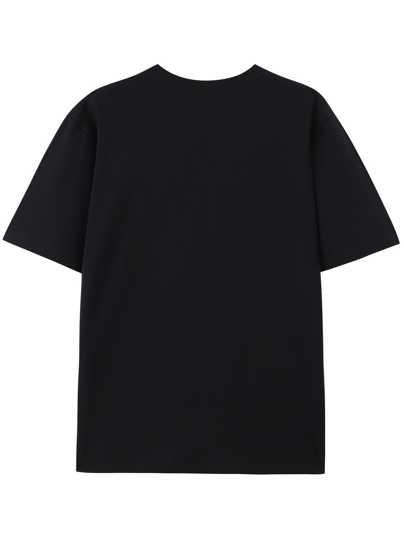 Lässiges Herren-T-Shirt, Somme – Summer Clothing Quotes Bewertung und Preis