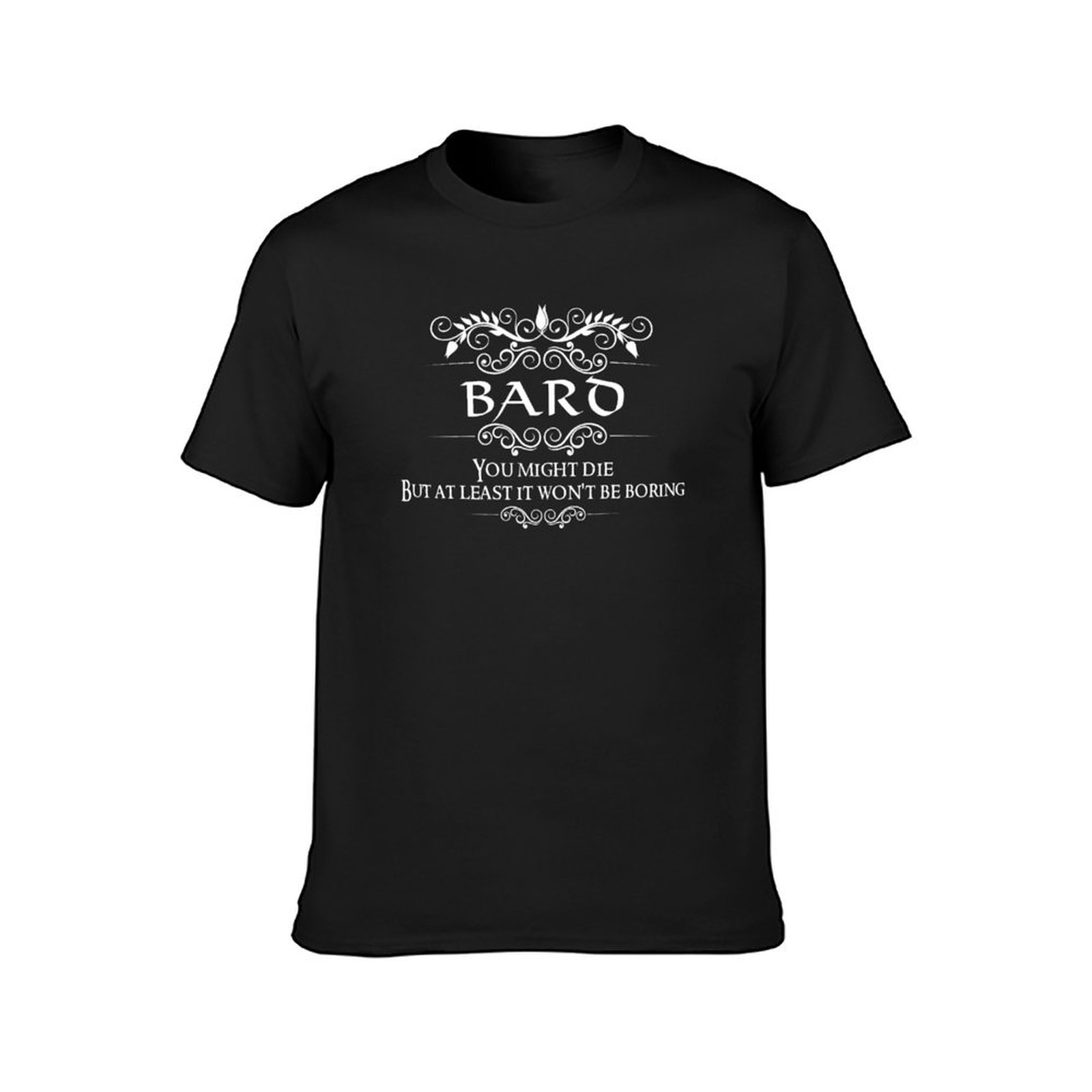 Sie könnten sterben, aber zumi – Summer Clothing Quotes Bewertung und Preis