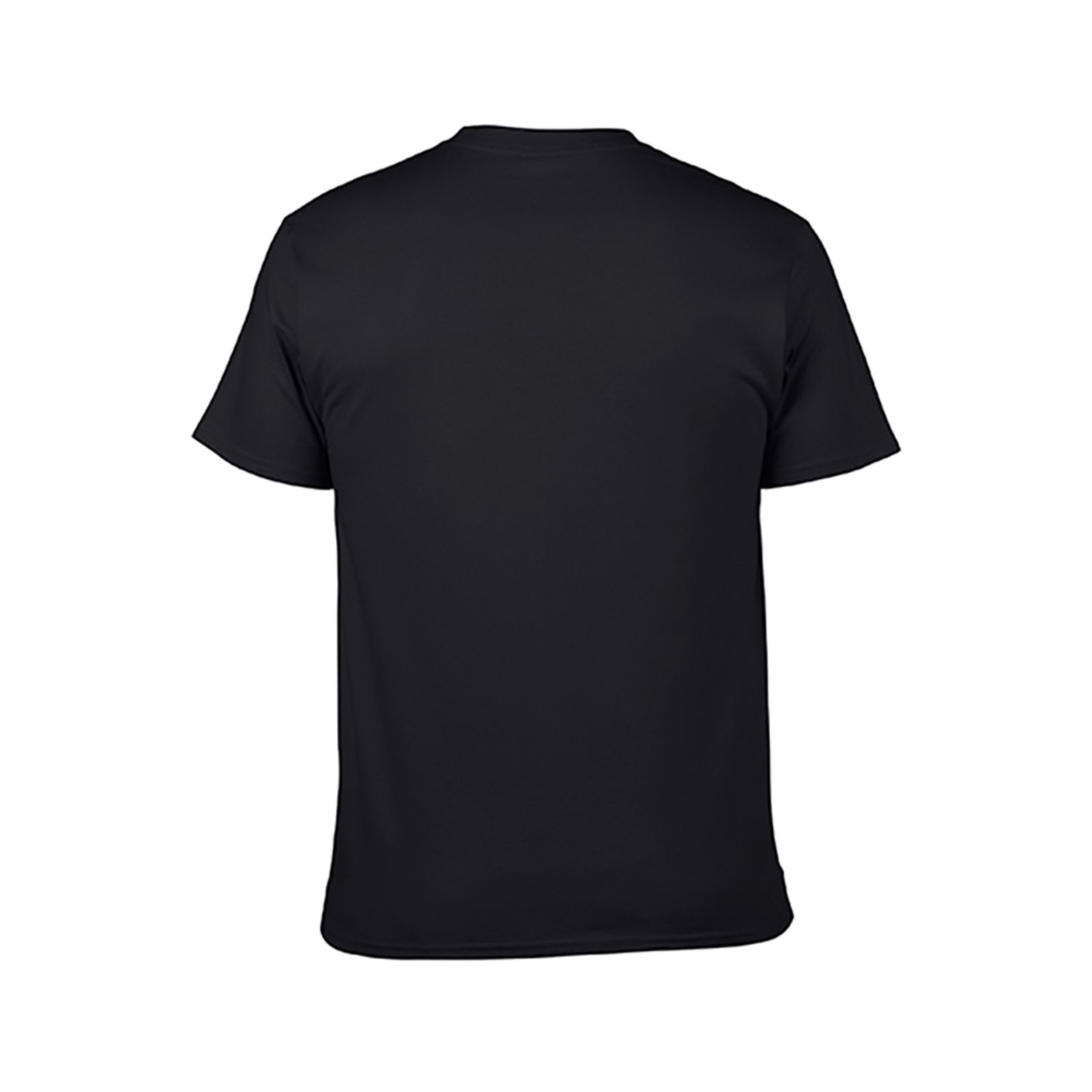 Sie könnten sterben, aber zumi – Summer Clothing Quotes Bewertung und Preis