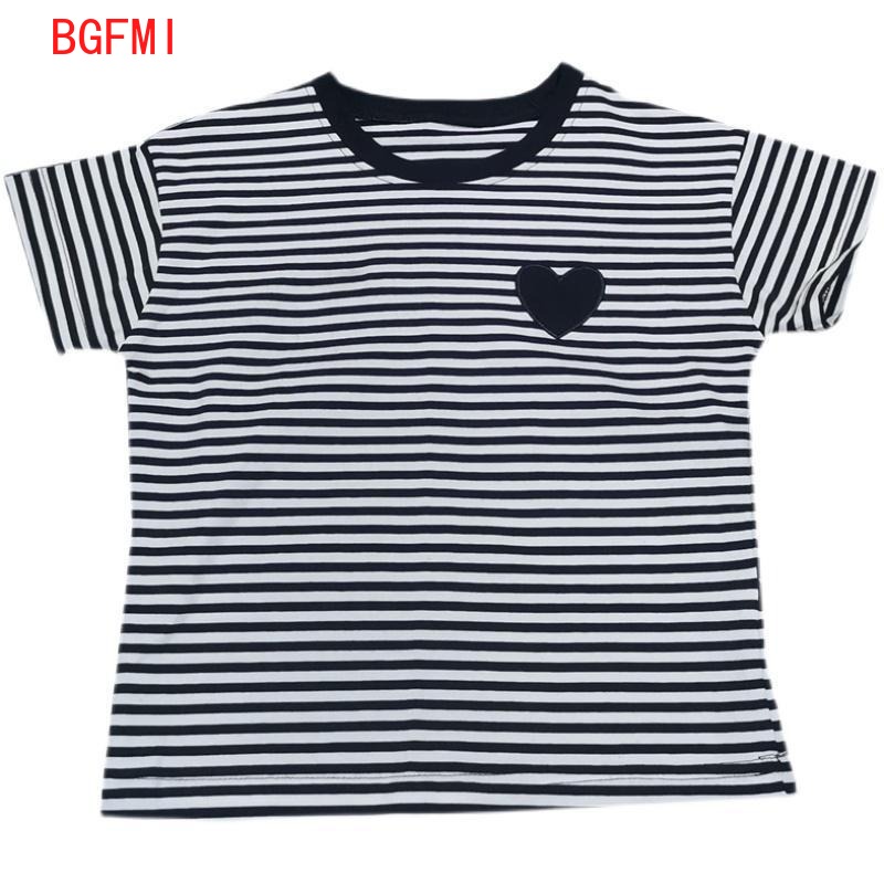 Teenager Mädchen Baumwolle ges – Summer Loving Kids Clothing Bewertung und Preis