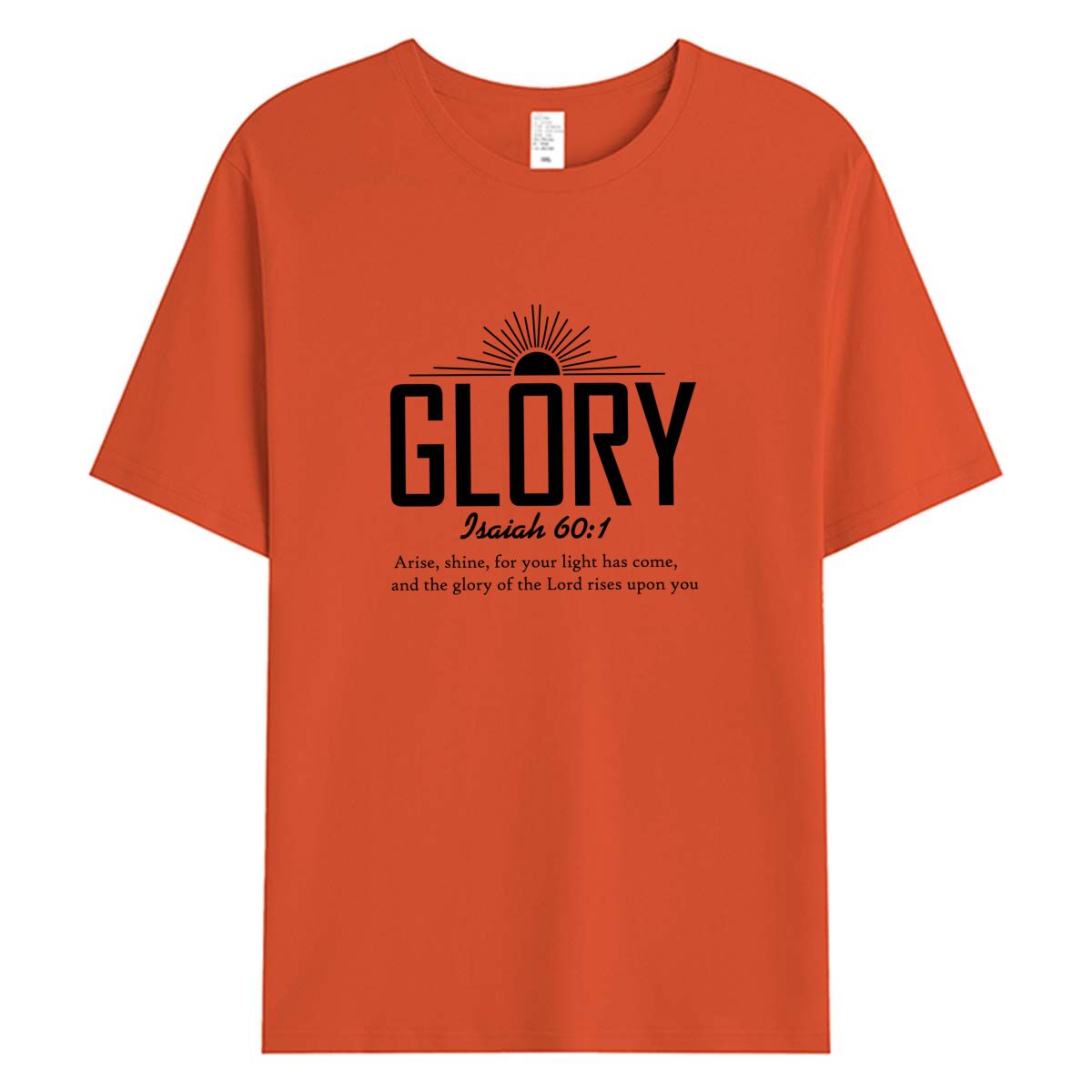 Frauen T-shirt Bibel Zitate Dr – Summer Clothing Quotes Bewertung und Preis