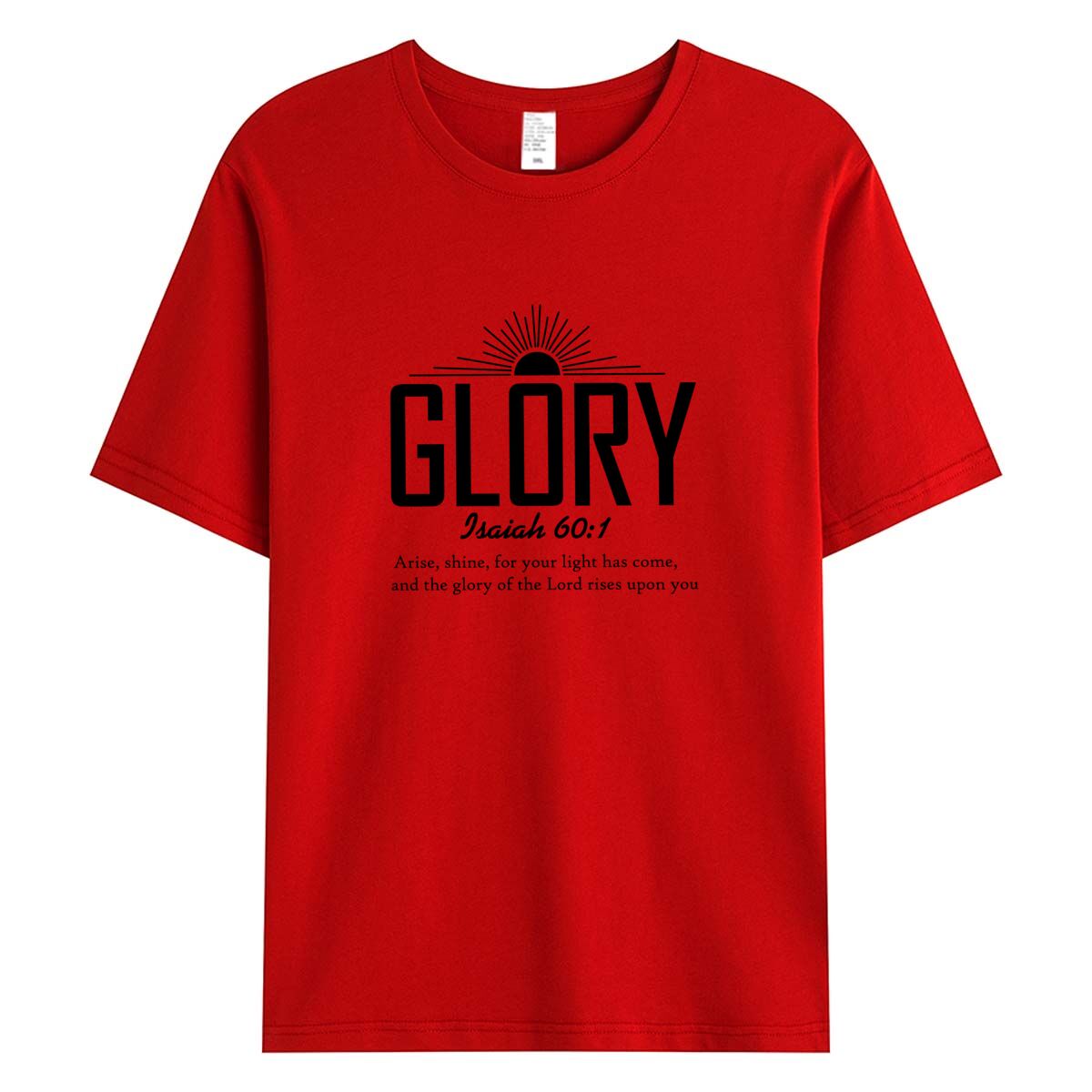 Frauen T-shirt Bibel Zitate Dr – Summer Clothing Quotes Bewertung und Preis